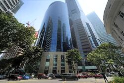 PLUS (D1), Office #561225371